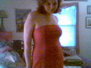 reddress.jpg